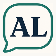 AL